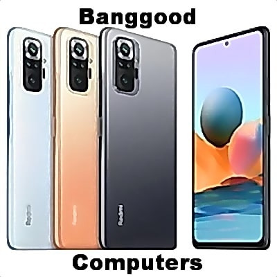 Buy computers and technology online. Mobile phones and much more.